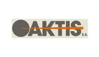 AKTIΣ Α.Τ.Ε.