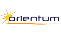 ORIENTUM – ΣΥΜΒΟΥΛΟΙ ΣΤΑΔΙΟΔΡΟΜΙΑΣ