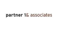 PARTNER1 & ASSOCIATES L.T.D. ΣΥΜΒΟΥΛΕΥΤΙΚΗ ΕΠΙΧΕΙΡΗΣΕΩΝ