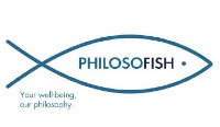 PHILOSOFISH