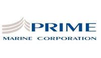 PRIME – SHIPPING OPERATORS