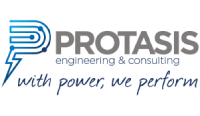 PROTASIS ENERGY