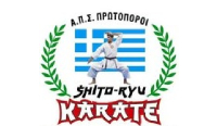 Α.Π.Σ. ΠΡΩΤΟΠΟΡΟΙ