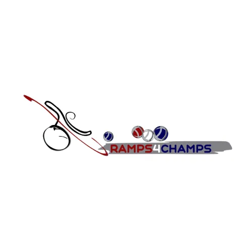 ramps-4-champs-logo