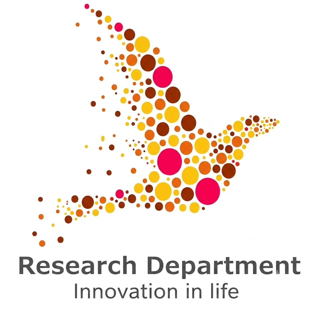 research-department
