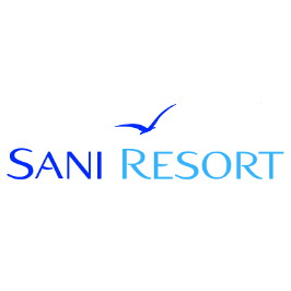 SANI RESORT