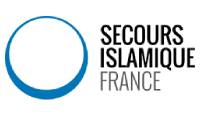 SECOURS ISLAMIQUE FRANCE – ΕΛΛΑΔΑ