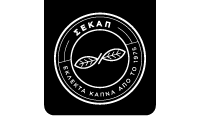 ΣΕΚΑΠ