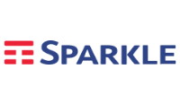 TISPARKLE – ΥΠΗΡΕΣΙΕΣ ΤΗΛΕΠΙΚΟΙΝΩΝΙΩΝ