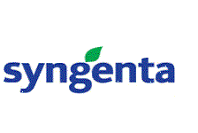 SYNGENTA HELLAS – ΠΑΡΑΓΩΓΗ ΓΕΩΡΓΙΚΩΝ ΦΑΡΜΑΚΩΝ