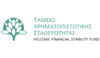 ΕΛΛΗΝΙΚΟ ΤΑΜΕΙΟ ΧΡΗΜΑΤΟΠΙΣΤΩΤΙΚΗΣ ΣΤΑΘΕΡΟΤΗΤΑΣ