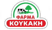 ΦΑΡΜΑ ΚΟΥΚΑΚΗ