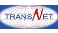 TRANSNET – ΜΕΤΑΦΟΡΕΣ