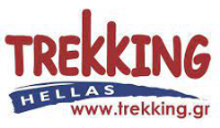 TREKKING HELLAS