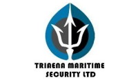 TRIAENA MARITIME SECURITY