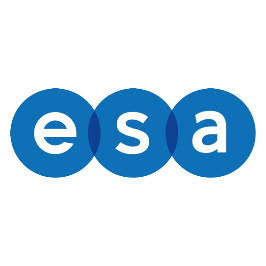 ESA SECURITY SOLUTIONS