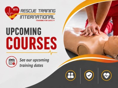 rescue-seminars
