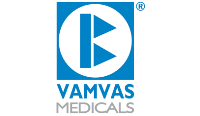 VAMVAS MEDICALS