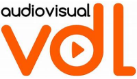 VDL AUDIOVISUAL