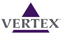 VERTEX GREECE