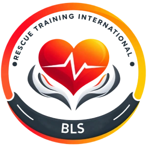 bls
