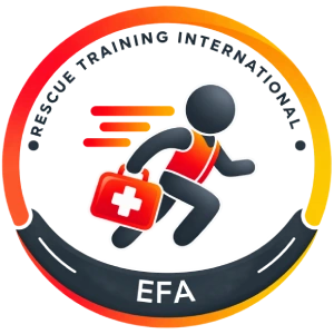 efa