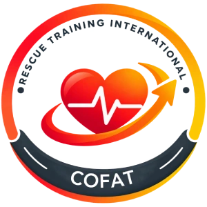cofat