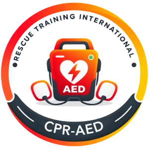 crp-aed