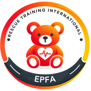 epfa