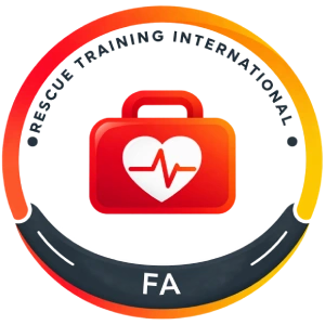 fa icon
