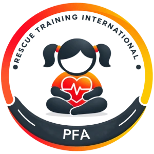 pfa icon