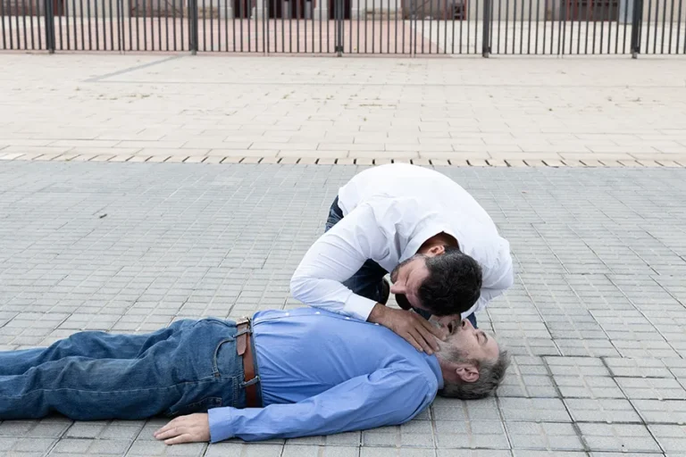 man-giving-cpr-to-another